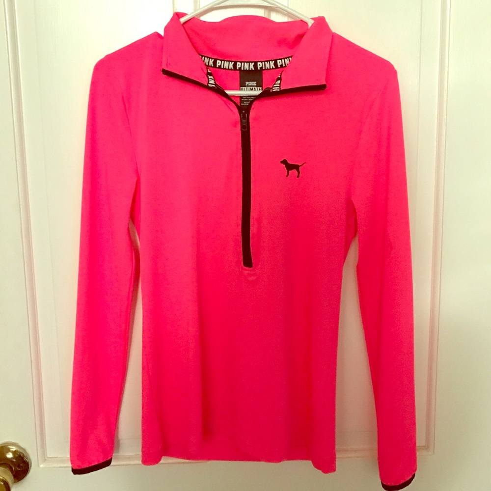 XS ULTIMATE DEEP ZIP