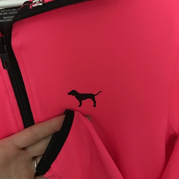 XS ULTIMATE DEEP ZIP - Picture 2 of 6