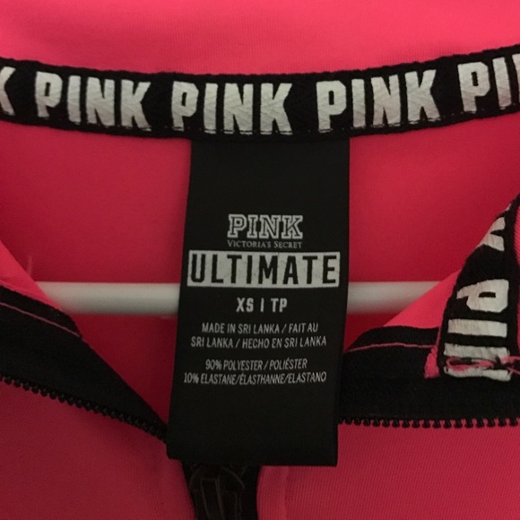 XS ULTIMATE DEEP ZIP - Picture 3 of 6