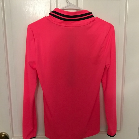 XS ULTIMATE DEEP ZIP - Picture 4 of 6