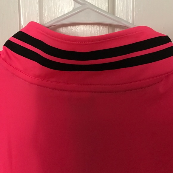 XS ULTIMATE DEEP ZIP - Picture 5 of 6