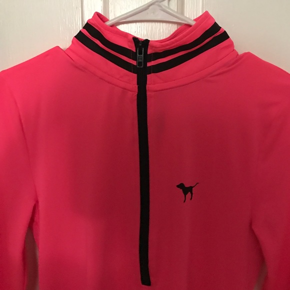 XS ULTIMATE DEEP ZIP - Picture 6 of 6