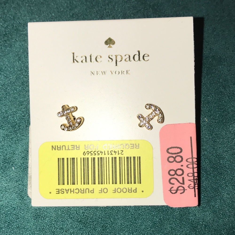Kate Spade