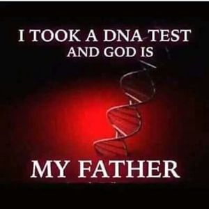 Meet your Posher, Cortez