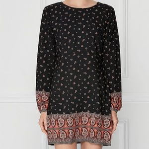 Dress *willing to negotiate *