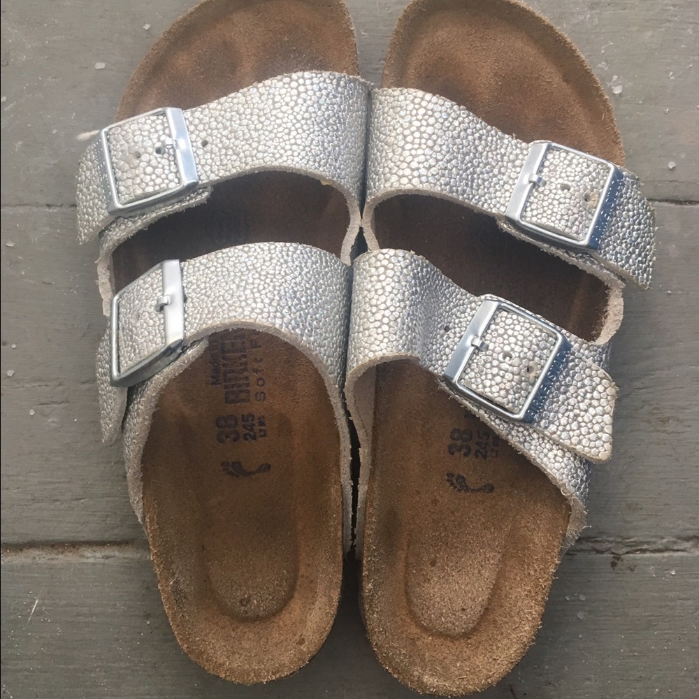 Better Pics (not for sale)