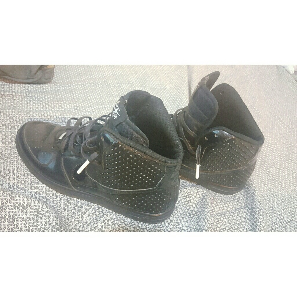 Nike AF1 XXX