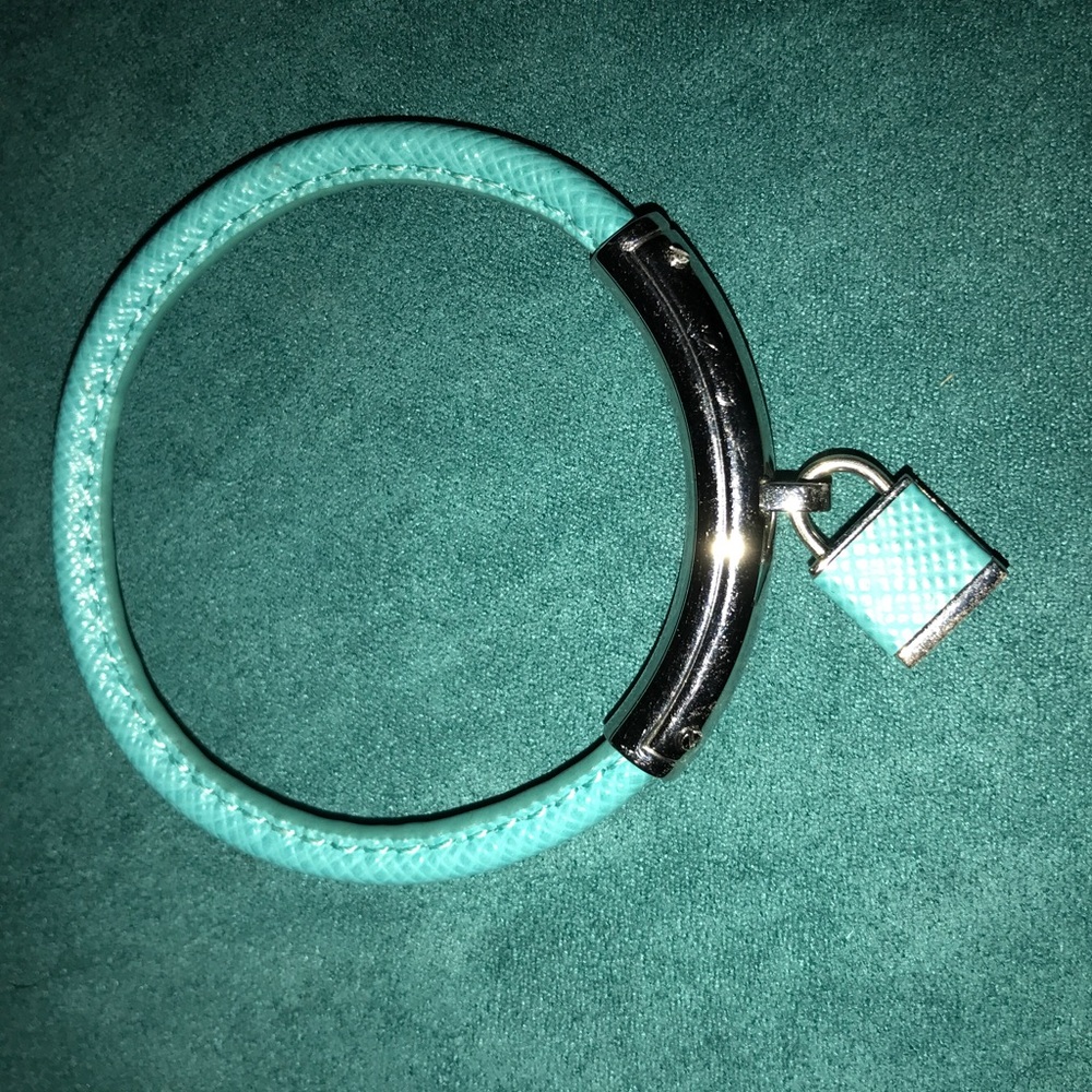 Michael Kors bracelet