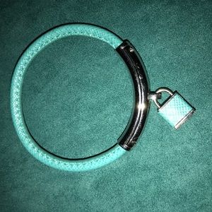 Michael Kors bracelet