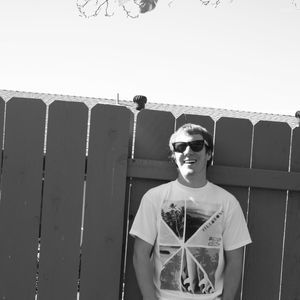 Meet your Posher, Jerry