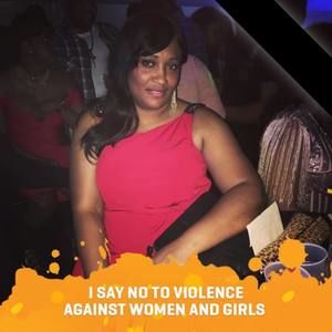 Meet your Posher, Suzan