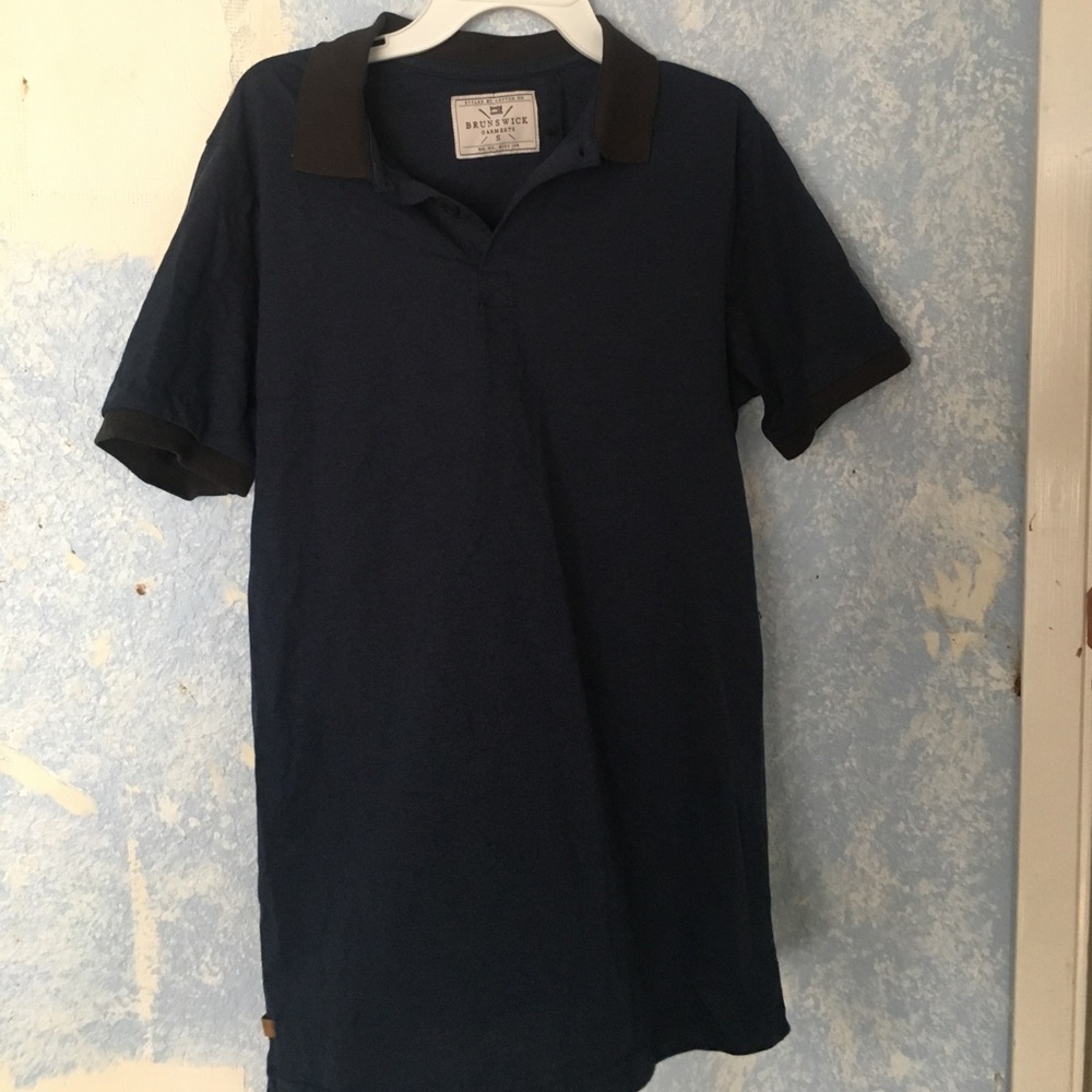 Cotton On Tee