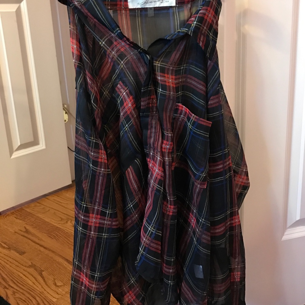 Shirt