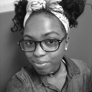 Meet your Posher, Tyra