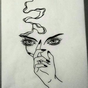 Meet your Posher, Adriana