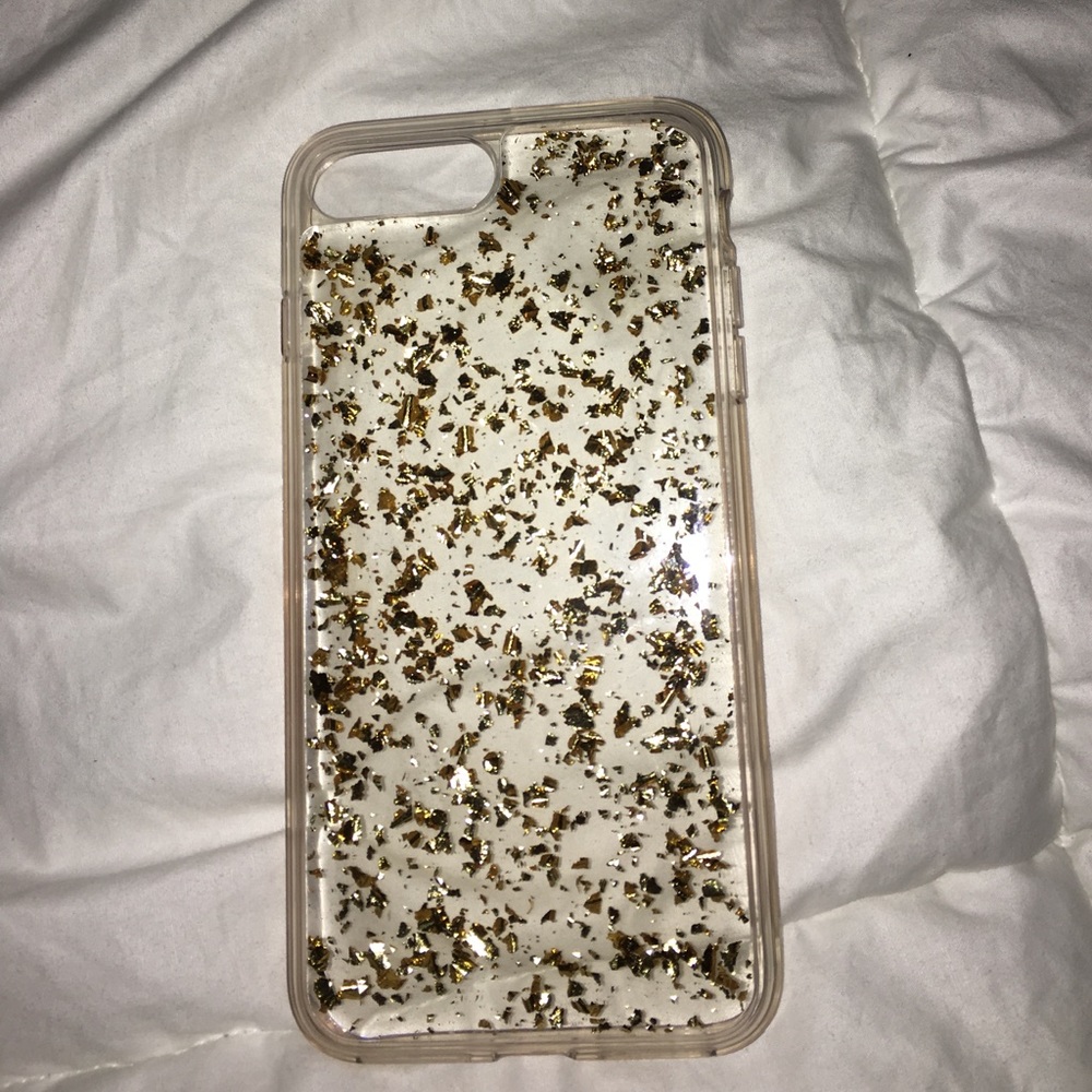 iPhone 7 Plus Case/ iPhone 6/6s Plus Case