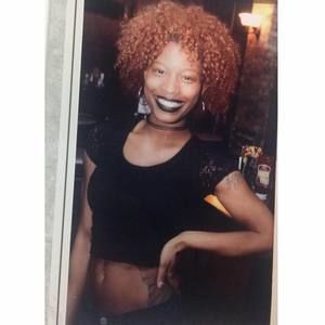 Meet your Posher, Aireeya