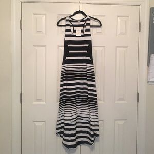 Guess Maxi Dress