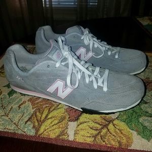 New Balance CW 442 Sneaker