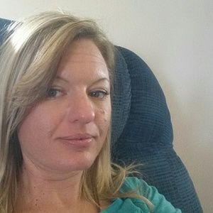 Meet your Posher, Bobbi