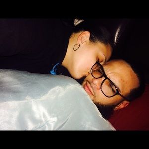 Meet your Posher, Sharisse