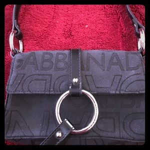 🌹SALE price❤ authentic Dolce Gabbana🌹