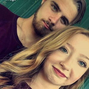 Meet your Posher, Jon