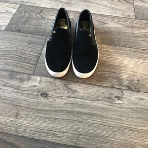 Michael kors vans