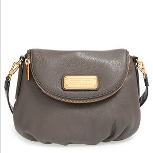 Marc by Marc Jacobs Mini Natasha Q bag