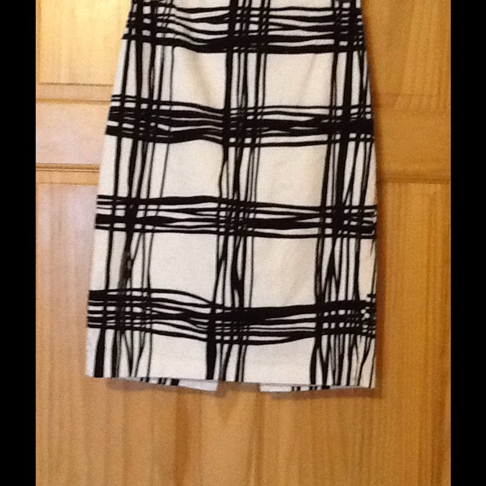 🌹Express Pencil skirt🌹