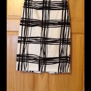 🌹Express Pencil skirt🌹