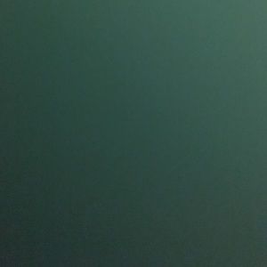 Meet your Posher, Brie