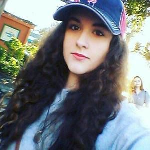 Meet your Posher, Max