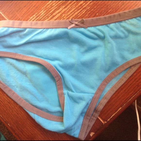 Underwear - Picture 2 of 4