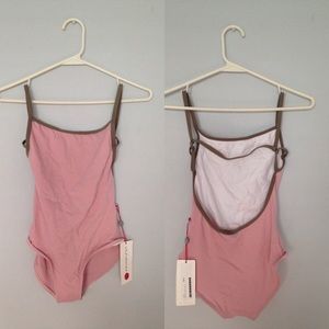 Brand new Tamara yumiko