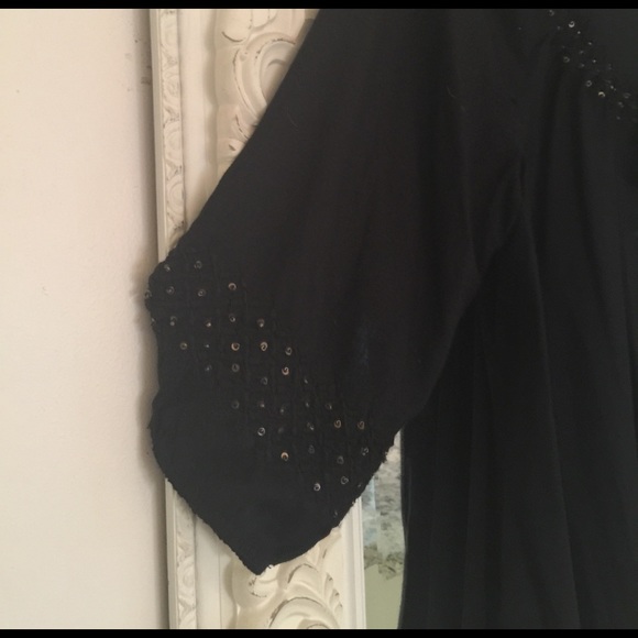 Blouse - Picture 3 of 4