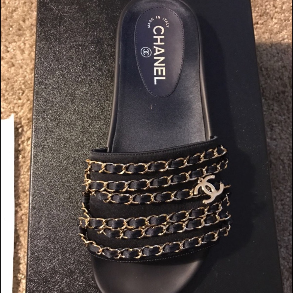 Brand new worn once beautiful shoes!