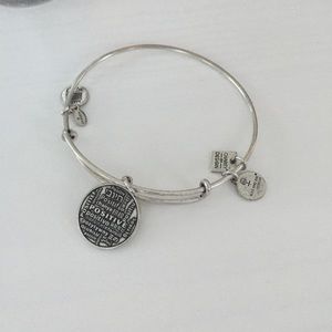 Alex and Ani