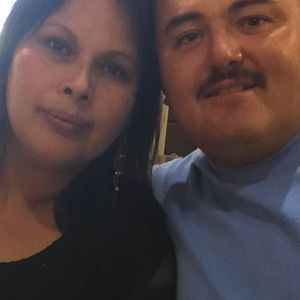 Meet your Posher, Luz