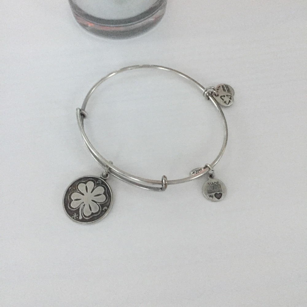Alex and Ani