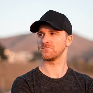 Meet your Posher, Jean-marc