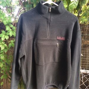 Vintage Polo Ralph Lauren