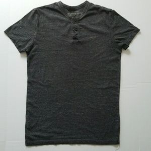 American eagle short sleeve T-shirt