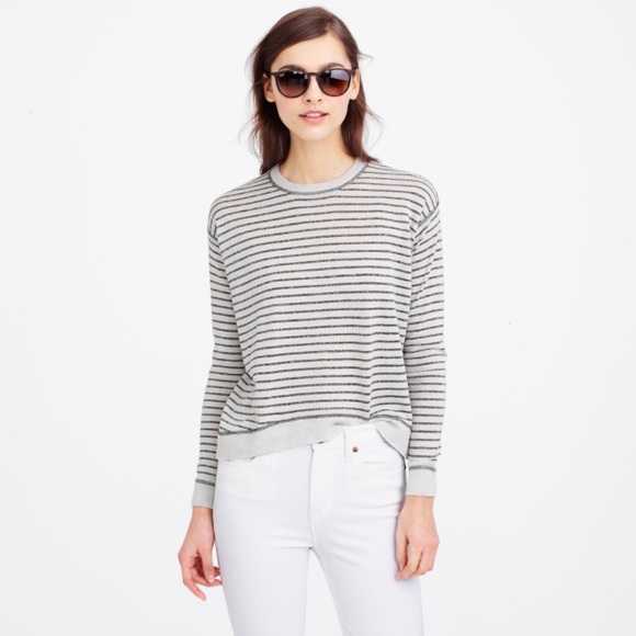 J. Crew Sweaters - Gorgeous J. Crew sweater