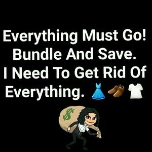 Going off to college in the fall!!!