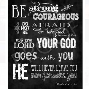 Meet your Posher, Kacey