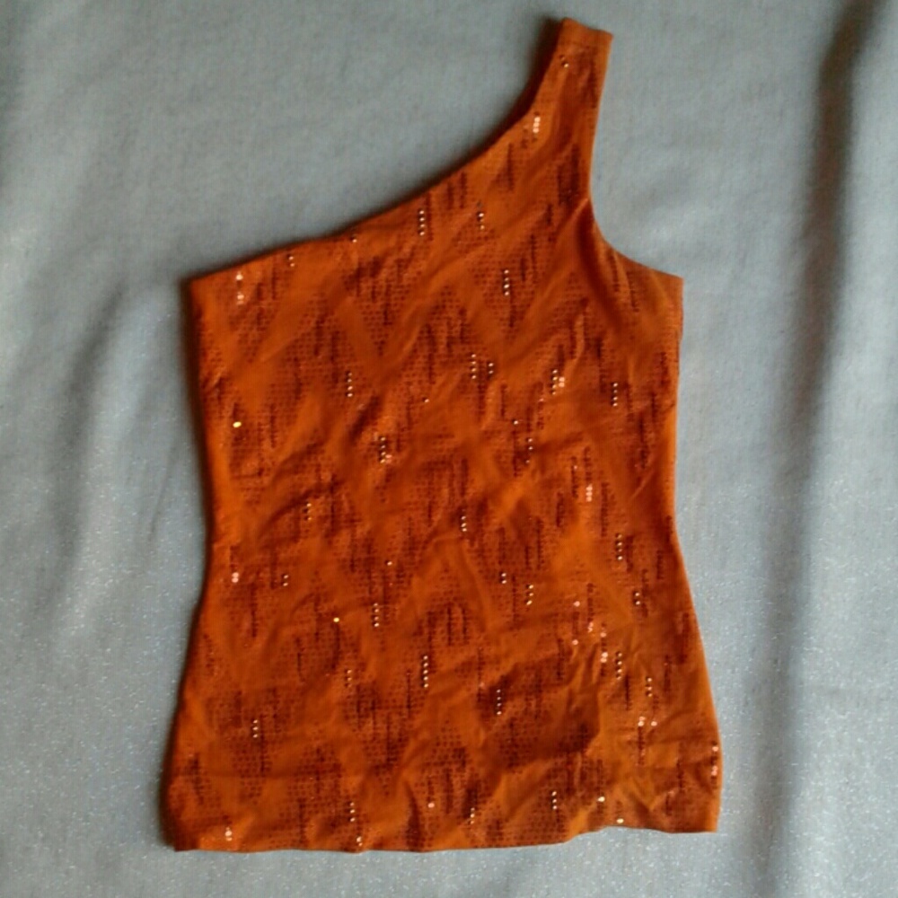 Womens top