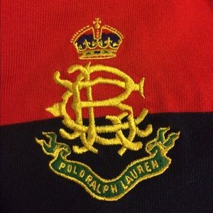 Polo Ralph Lauren