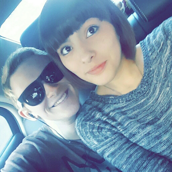 Meet your Posher, Miriam - Picture 1 of 1