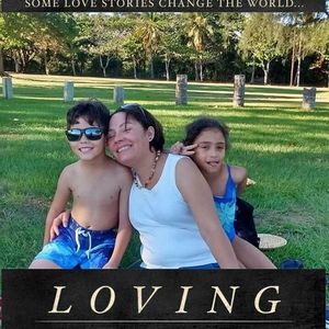 Meet your Posher, Lynette